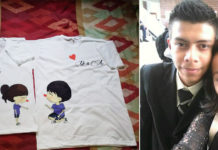 Entrevista con T-Shirt – Plan de Digitalización MIPYME en El Salvador