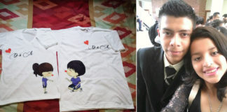 Entrevista con T-Shirt – Plan de Digitalización MIPYME en El Salvador