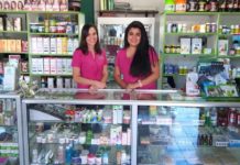 Entrevista a Macrobiótica Healthy Shop – Plan de Digitalización MIPYME en Costa Rica