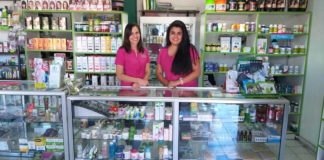 Entrevista a Macrobiótica Healthy Shop – Plan de Digitalización MIPYME en Costa Rica