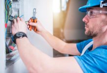 5 Estrategias de Marketing para Electricistas Cinco Estrategias de Marketing para Electricistas