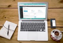 Cómo usar WordPress para Aumentar tu Presencia Online Cómo usar WordPress para crear una página web