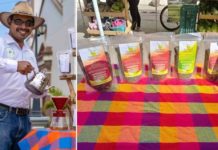 Entrevista con Finca entre Caminos – Plan de Digitalización MIPYME en Honduras