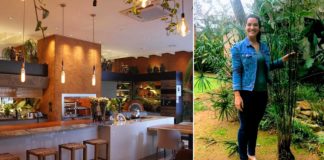 Entrevista con Grün Garten – Plan de Digitalización MIPYME en Paraguay GrunGarten. Destacada.