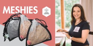 Entrevista con Manos Creativas – Plan de Digitalización MIPYME en Costa Rica Manos Creativas. Destacada