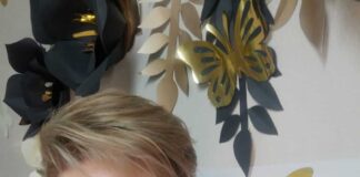 Entrevista con Siempre Bella – Plan de Digitalización MIPYME en El Salvador