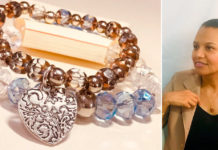 Entrevista con Arte Azul – Plan de Digitalización MIPYME en Costa Rica