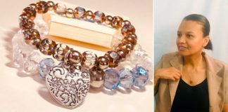 Entrevista con Arte Azul – Plan de Digitalización MIPYME en Costa Rica