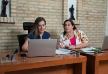 Entrevista a Business Lab – Plan de Digitalización MIPYME en Paraguay