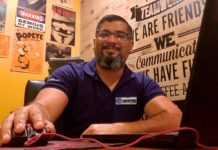 Entrevista con Empaq – Plan de Digitalización MIPYME en Honduras