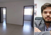 Entrevista a Altaterra Inmobiliaria – Plan de Digitalización MIPYME en Paraguay Altaterra Inmobiliaria