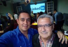 Entrevista a MAC Seguros – Plan de Digitalización MIPYME en Guatemala MAC Seguros