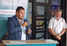 Entrevista con Cefoprotech – Plan de Digitalización MIPYME en Honduras Cefoprotech. Propietario