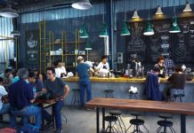 5 Estrategias de Marketing para Cafeterías Marketing para cafeterías