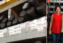 Entrevista a Tornillos Torsa – Plan de Digitalización MIPYME en Guatemala