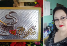 Entrevista con Inversiones Rouss – Plan de Digitalización MIPYME en Honduras Inversiones Rouss. Destacada.