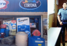 Entrevista a Ventas sin Fronteras Blanco – Plan de Digitalización MIPYME en Honduras Ventas Sin Fronteras Blanco