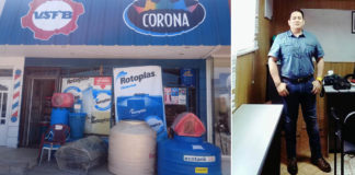 Entrevista a Ventas sin Fronteras Blanco – Plan de Digitalización MIPYME en Honduras Ventas Sin Fronteras Blanco