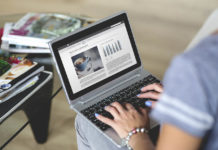 Cómo Elegir un Nombre de Dominio para tu Web Cómo elegir un nombre de dominio para tu web. Destacada.