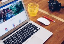 ¿Cuánto debería gastar en publicidad? Cuánto pagar por publicidad