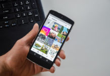 Cómo Conseguir 100 Seguidores en Instagram en 1 Semana Cómo ganar seguidores en Instasgram.