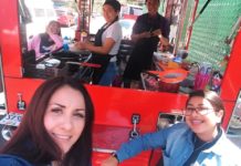 Entrevista a Nutrichef – Plan de Digitalización MIPYME en México Nutrichef