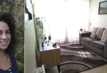 Entrevista a Psicólogo Transpersonal – Plan de Digitalización MIPYME en Chile