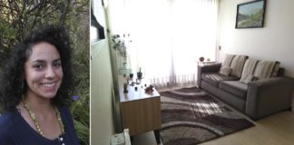 Entrevista a Psicólogo Transpersonal – Plan de Digitalización MIPYME en Chile