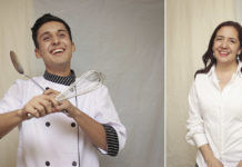 Entrevista a Entre Telas de Promouniformes – Plan de Digitalización MIPYME en Guatemala Entre Telas de Promouniformes