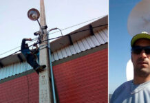 Entrevista a CEMLA – Plan de Digitalización MIPYME en Paraguay