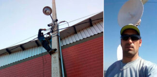 Entrevista a CEMLA – Plan de Digitalización MIPYME en Paraguay