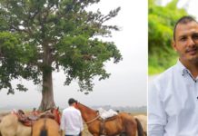 Entrevista a Estancia El Privilegio – Plan de Digitalización MIPYME en Colombia