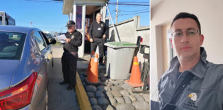 Entrevista a Alarcón Seguridad EIRL – Plan de Digitalización MIPYME en Chile Alarcón Seguridad