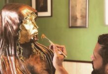 Entrevista con La Casa del Escultor – Plan de Digitalización MIPYME en Guatemala