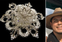 Entrevista a Kristalnet Ceremonias – Plan de Digitalización MIPYME en México Kristalnet