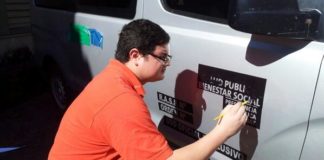 Entrevista con Cacereca – Plan de Digitalización MIPYME en Paraguay Cacereca. Carlos Caceres.