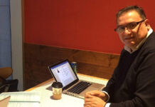 Entrevista con DOIRAM Consultora – Plan de Digitalización MIPYME en Chile