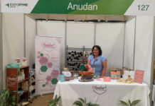 Entrevista con Anudan – Plan de Digitalización MIPYME en Costa Rica