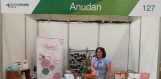 Entrevista con Anudan – Plan de Digitalización MIPYME en Costa Rica