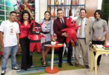 Entrevista con Piñatería Sonrisas – Plan de Digitalización MIPYME en Guatemala Foto de portada entrevista