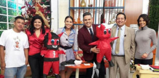 Entrevista con Piñatería Sonrisas – Plan de Digitalización MIPYME en Guatemala Foto de portada entrevista